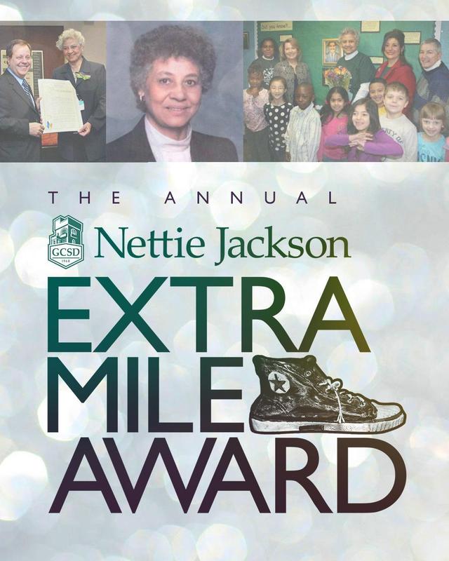 The-Nettie-Jackson-Award-1080-X-1350
