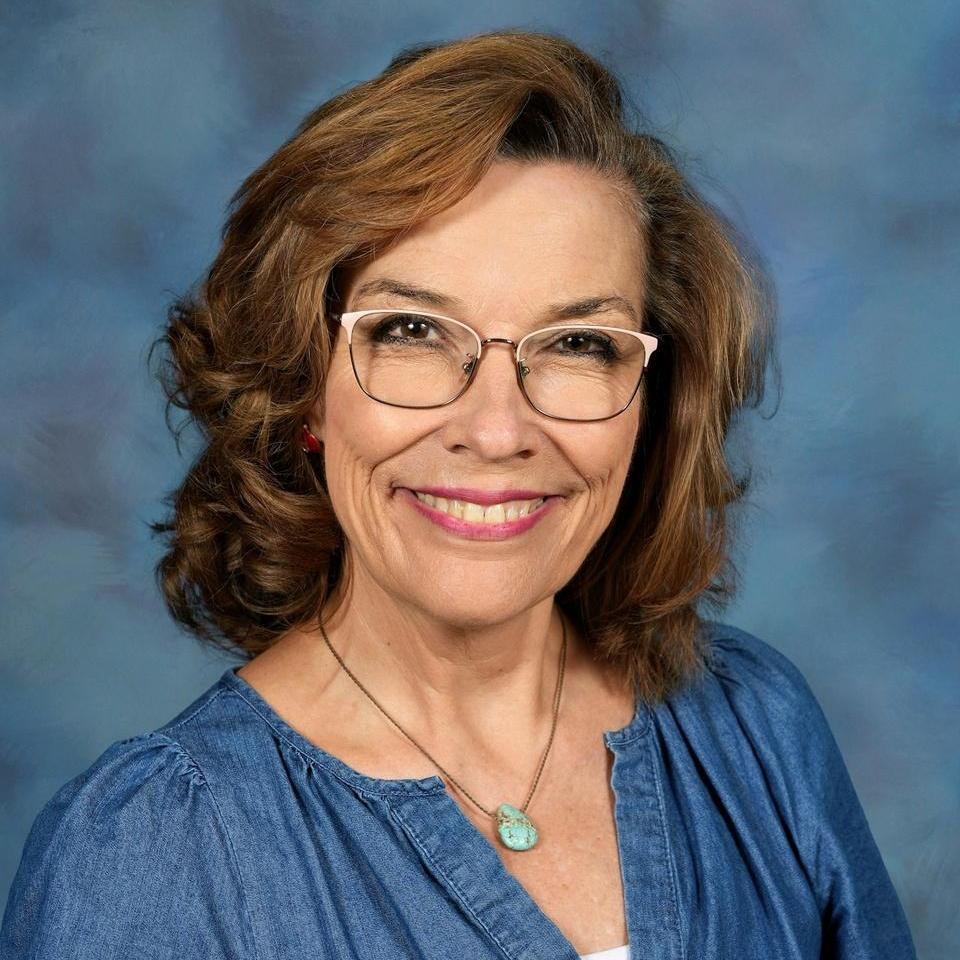 JuliPowell's Profile Photo