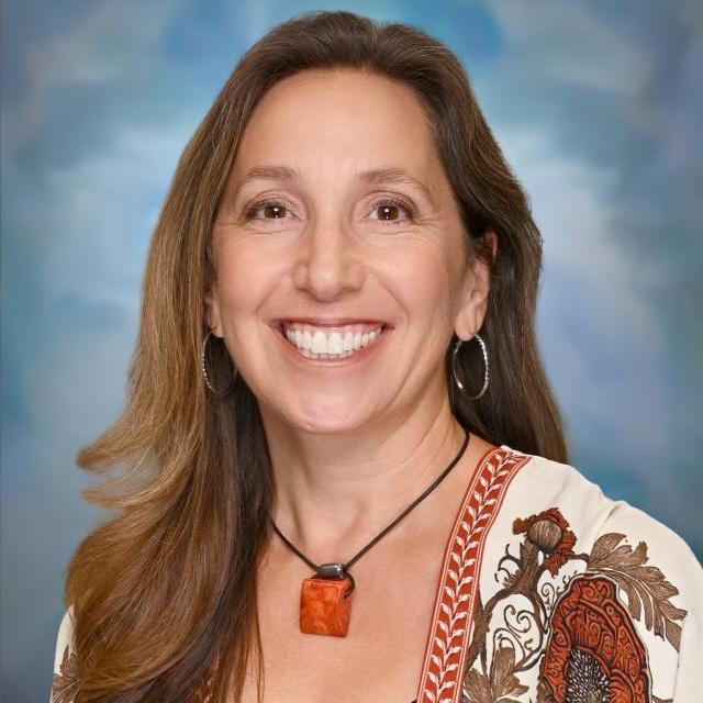 ClaireMorrill's Profile Photo