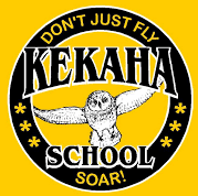 VincentAltomare's Profile Photo