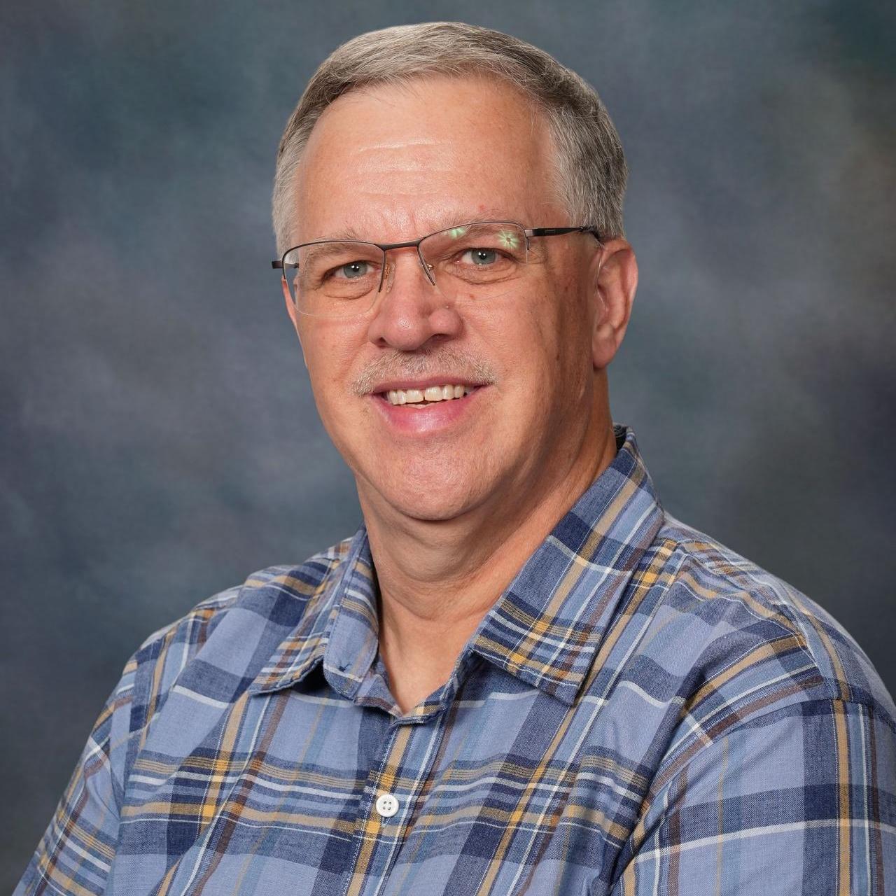 BillHardwick's Profile Photo