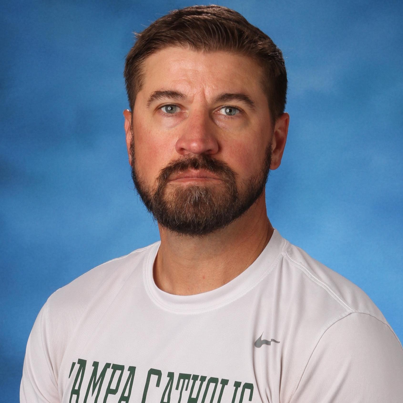 CurtisOwen's Profile Photo