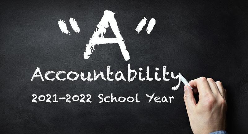 A accountability rating! Featured Photo