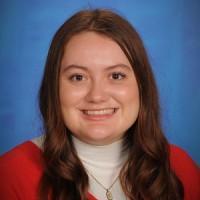 KaitlinGores's Profile Photo