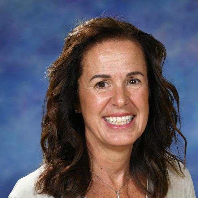 LisaSutton's Profile Photo