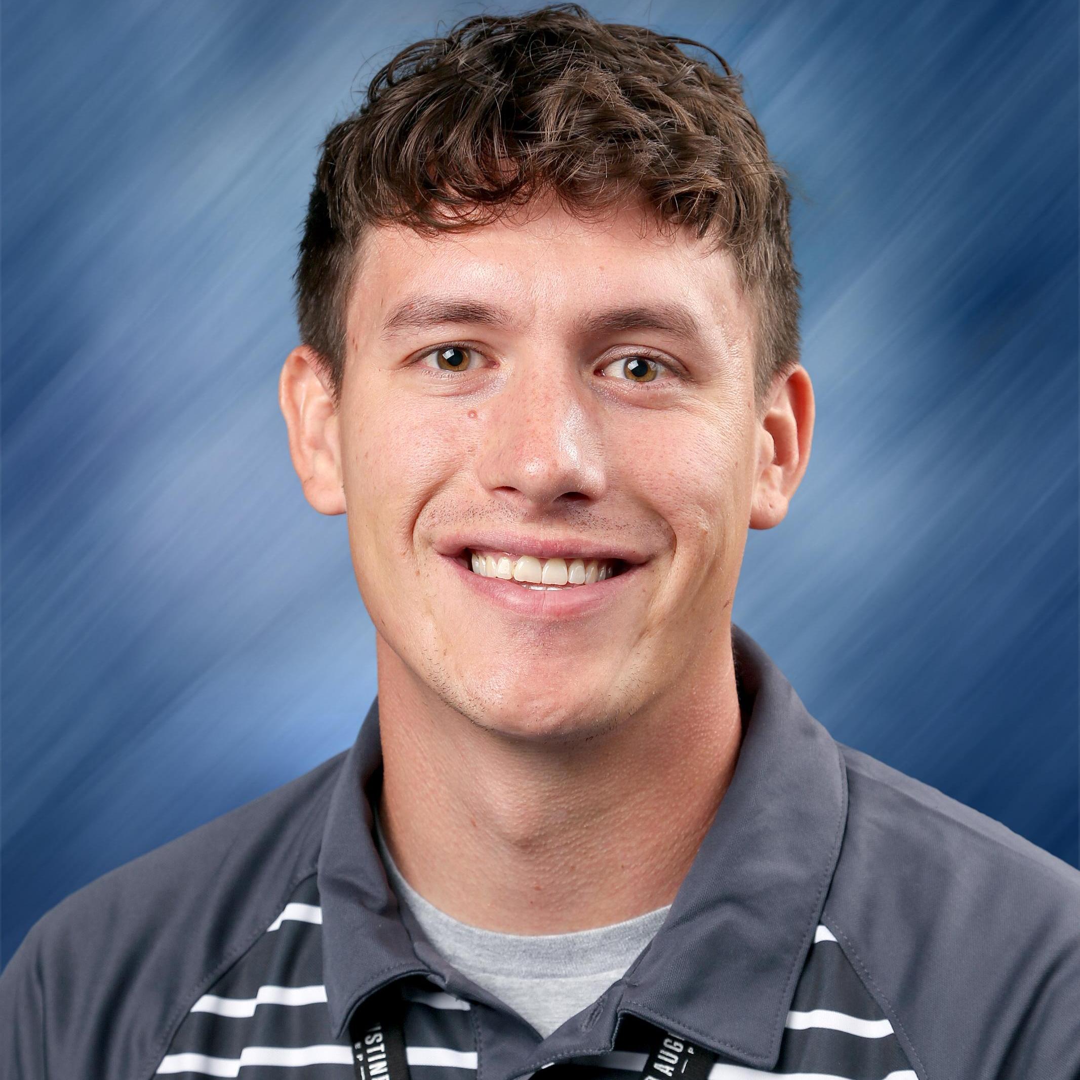 DavidMlachnik's Profile Photo