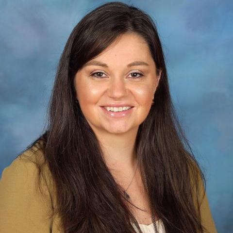AliciaMurzin's Profile Photo