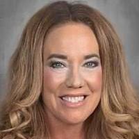 SaraThurmond's Profile Photo