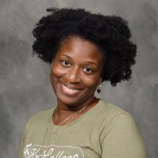 VayolaVilma's Profile Photo