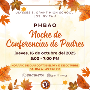 Spanish PHBAO 2025.png