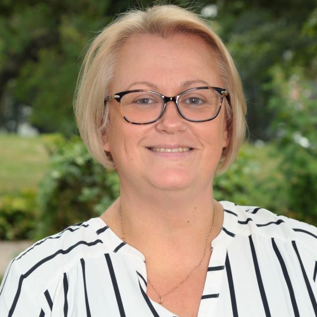 NicholeEdelman's Profile Photo