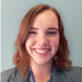 CaseyHester's Profile Photo