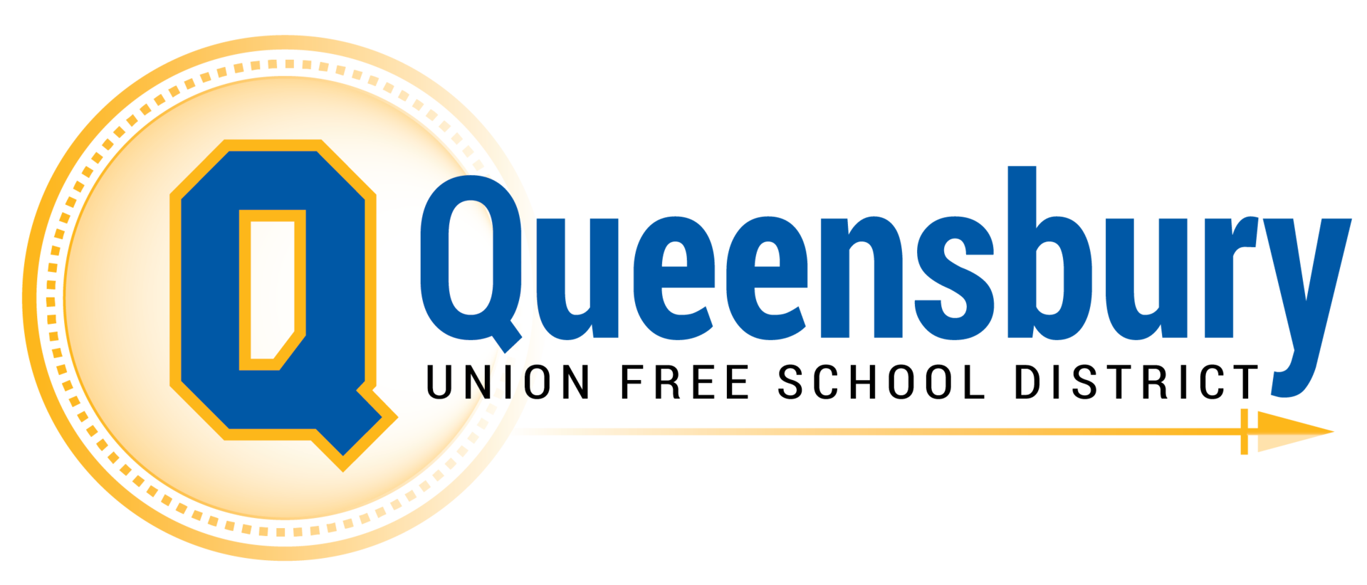 Careers at Districts Employment WSWHE BOCES