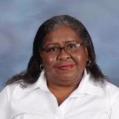 KimmyRespass's Profile Photo