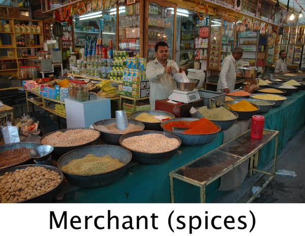 Merchant (spices).png