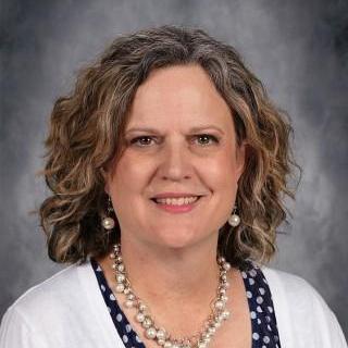 TracyMcIntosh's Profile Photo