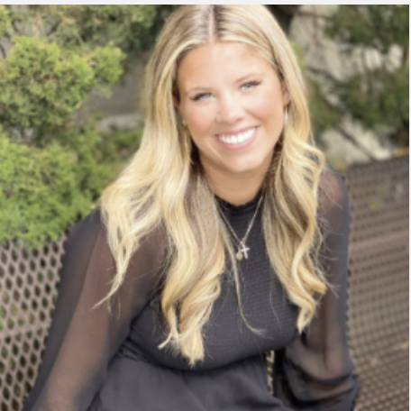 BrendaTurck's Profile Photo