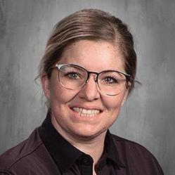 MorganStacy's Profile Photo