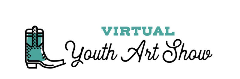 art show contest