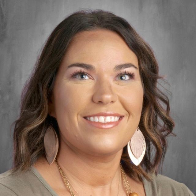 ShelbiAllard's Profile Photo