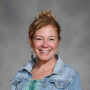 JodieGarvey's Profile Photo