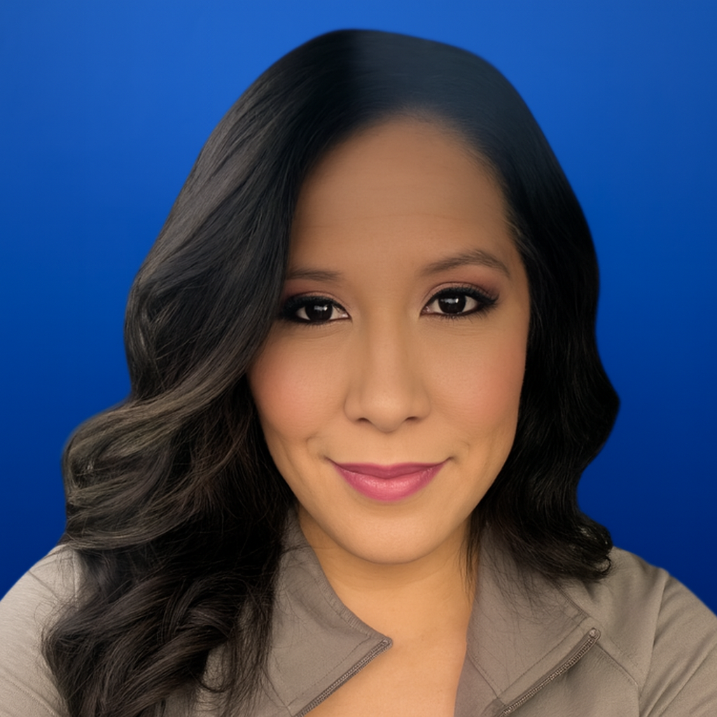 ChereeGallardo's Profile Photo