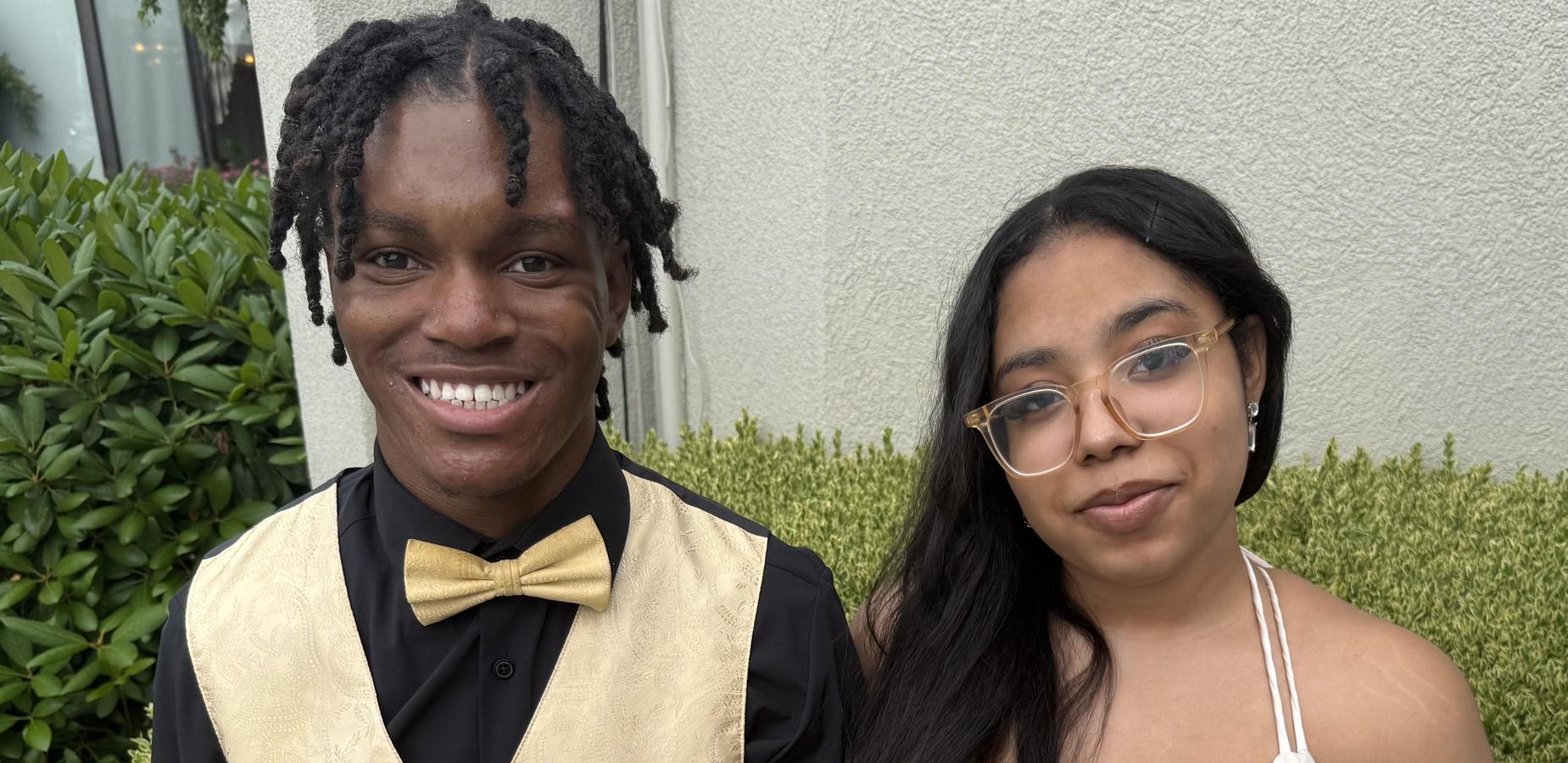 PROM