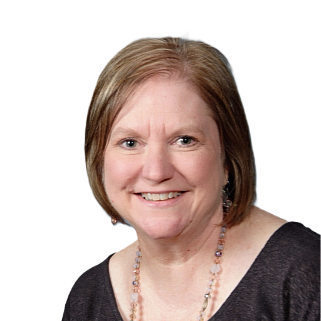 BethManley's Profile Photo