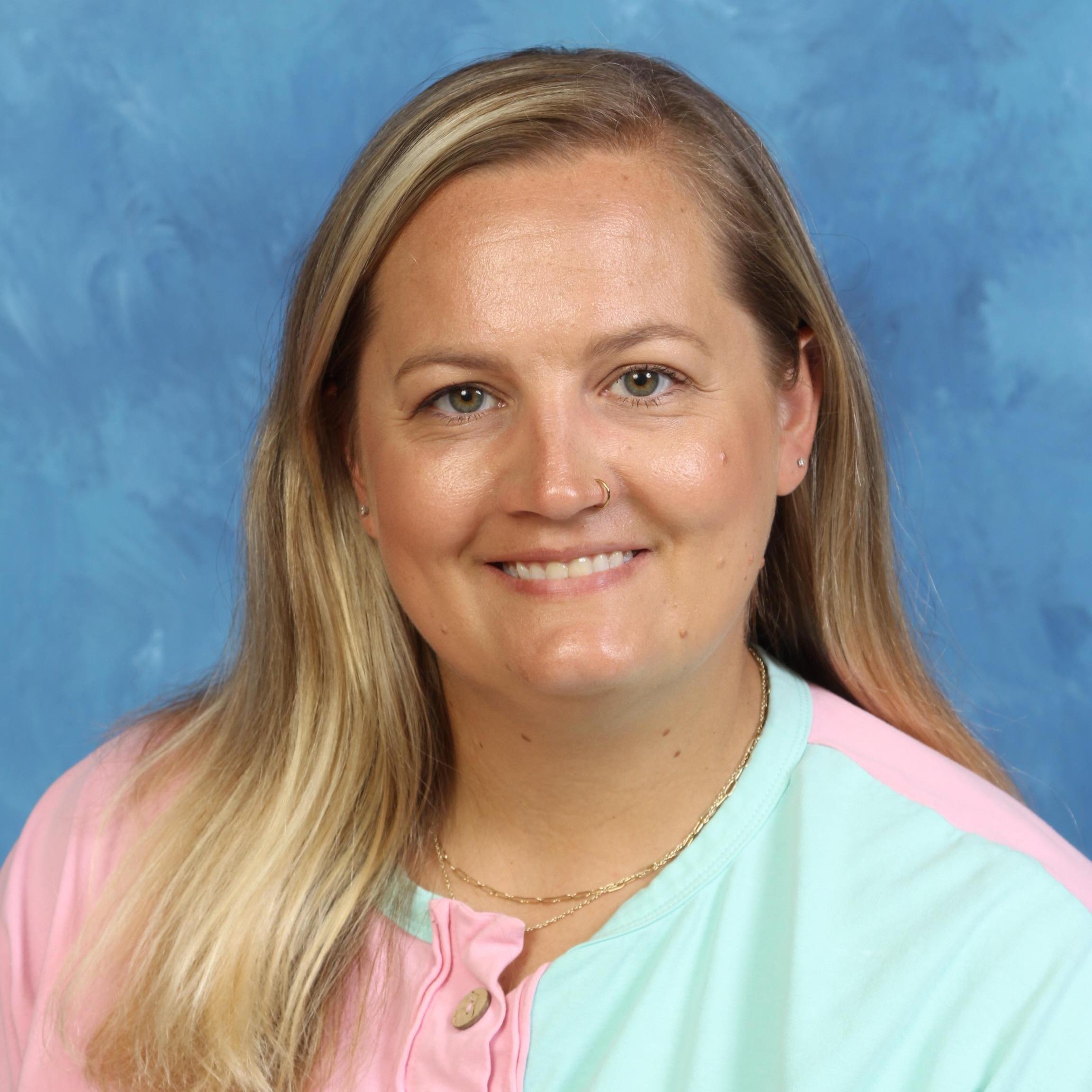 JessicaHampton's Profile Photo