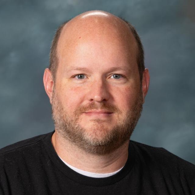 TrentCampbell's Profile Photo