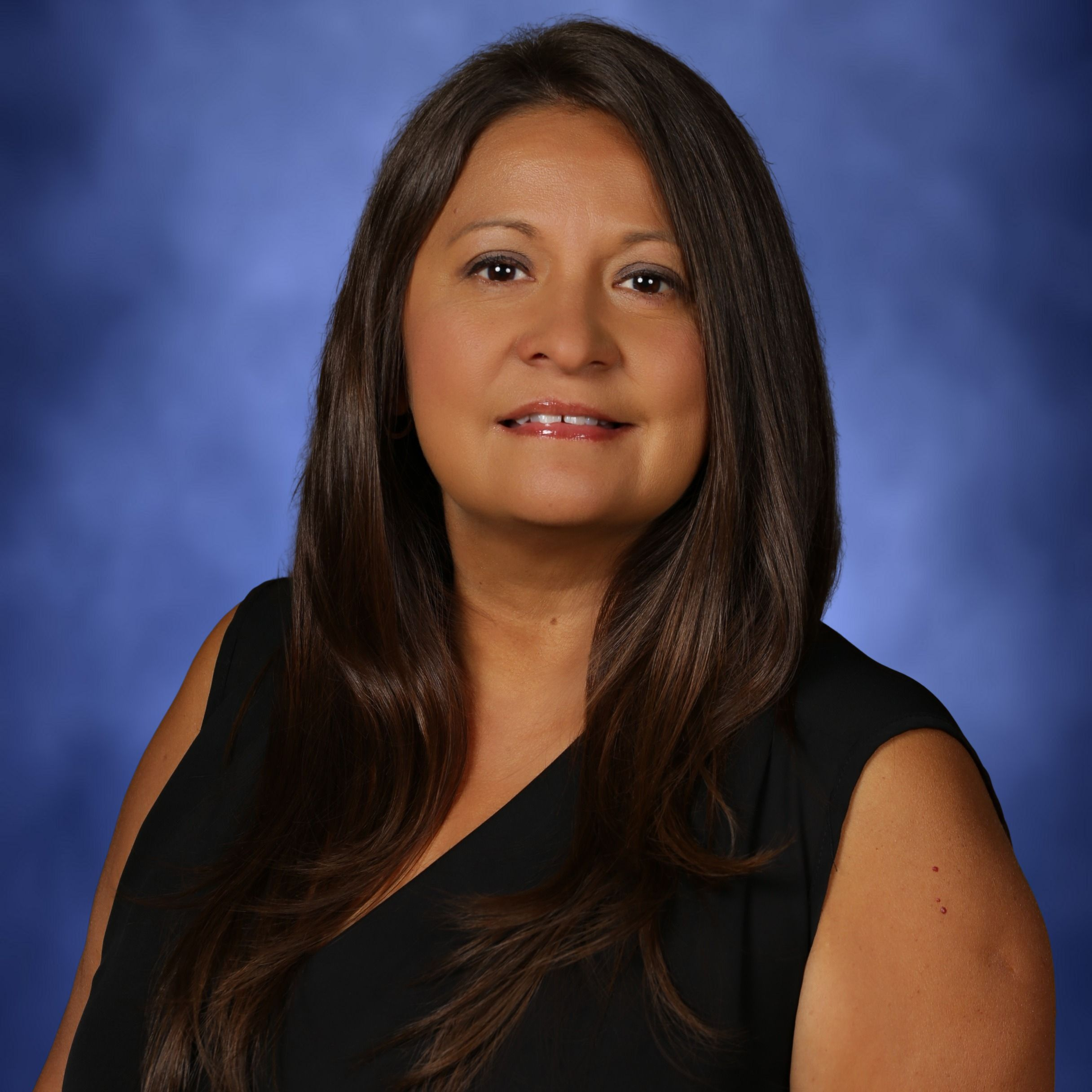 MelissaTweten's Profile Photo