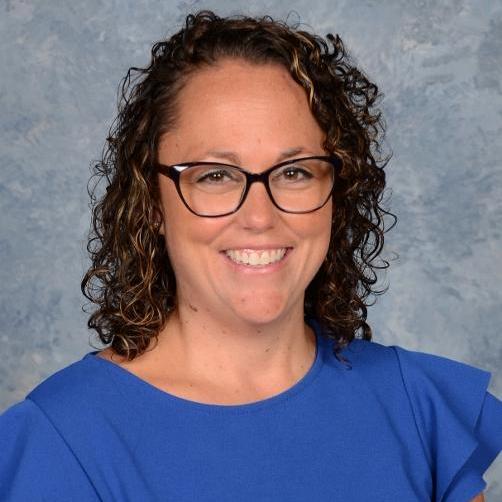 MelissaWasko's Profile Photo