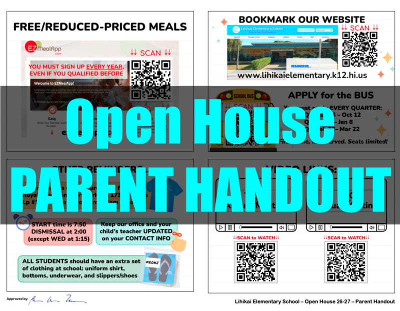 flyer thumbnail image