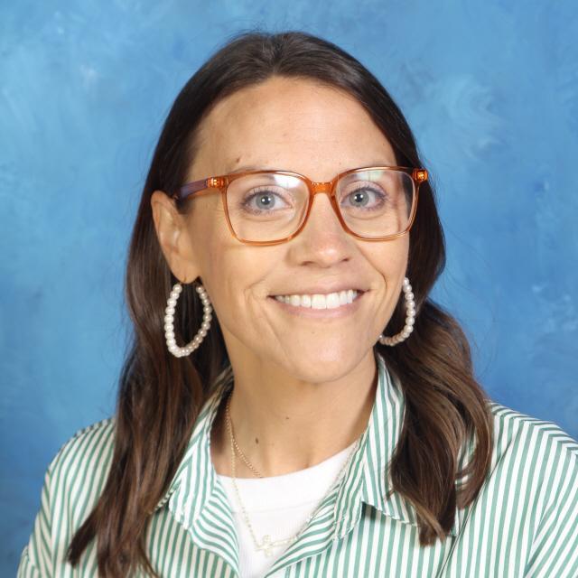 HannahRice's Profile Photo