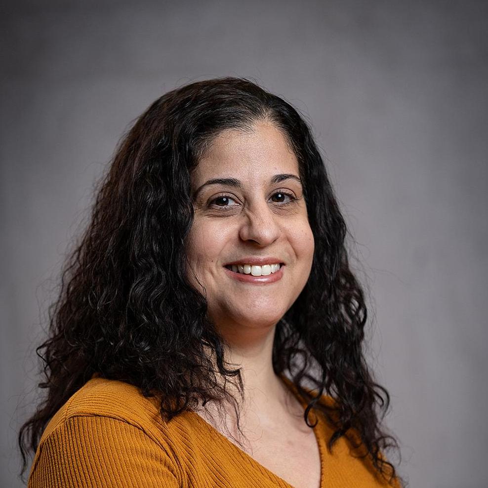 AraseliPeña's Profile Photo