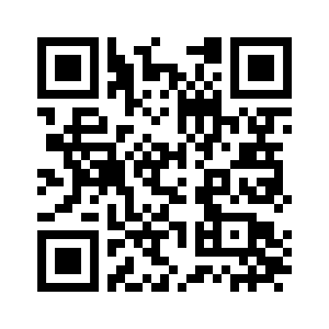QR code for AGC