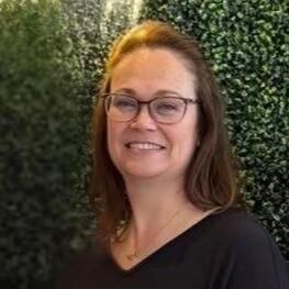 WendiMeyer's Profile Photo