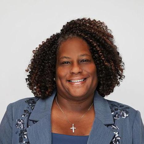 JacquelineWoods-Jefferson's Profile Photo