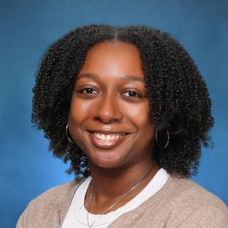 ZoeJordan's Profile Photo