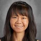 BeverlyBurbank's Profile Photo