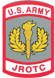 JROTC will be coming to CHS for the 2019-20 school year Featured Photo