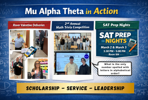 Scholarship - Service - Leadership (1).png