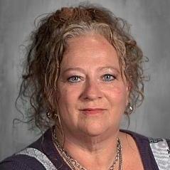 CrystalGregg's Profile Photo