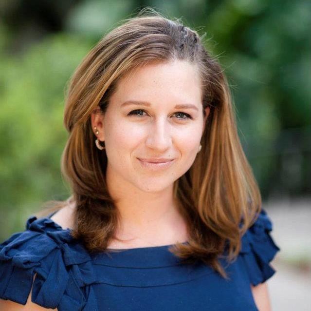 Back to School Night Presentation