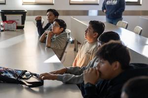 2025-10-18-MESA ACAD 1-4.jpg