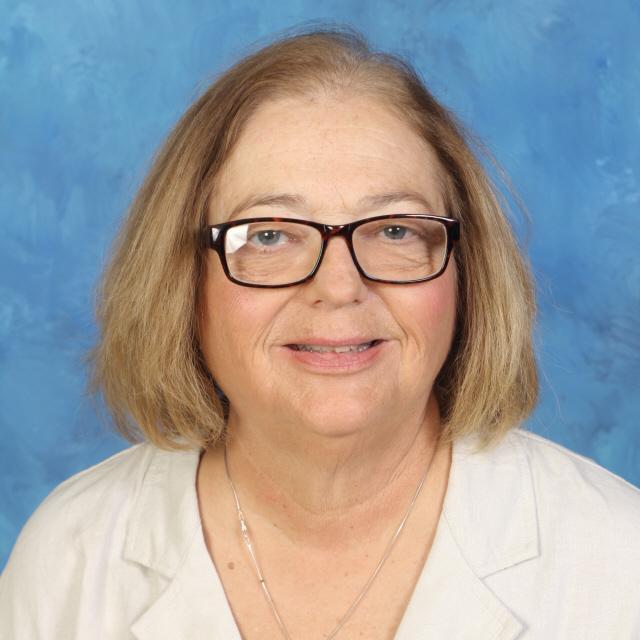 KellyPotter's Profile Photo