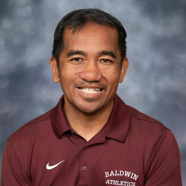 DerickDahilig's Profile Photo