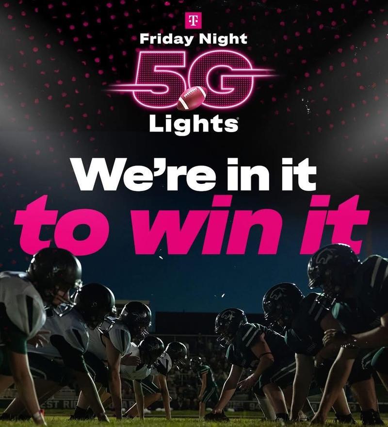 WIN