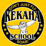 TiffanyRayon's Profile Photo