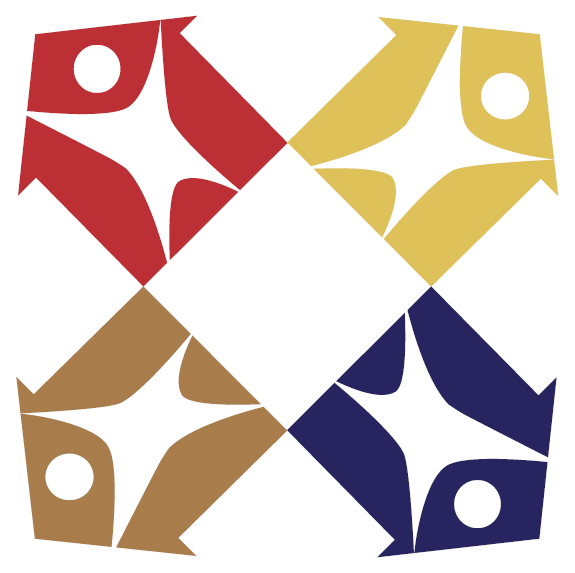 mlsd logo